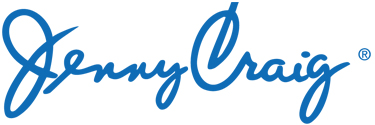 Jenny Craig logo